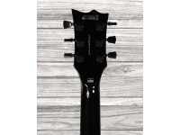 ESP LTD EC-1000S Fluence BLK ESP LTD EC-1000S Fluence BLK